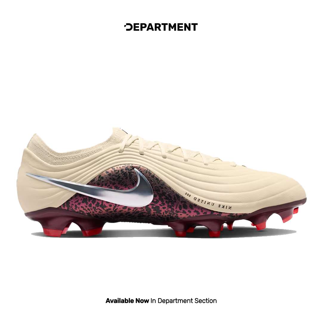 NIKE TIEMPO MAESTRO ELITE FG