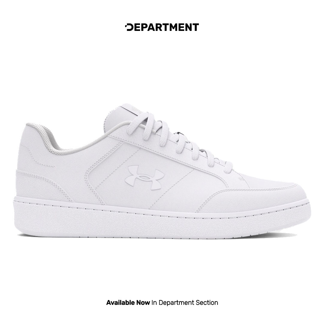 TIOLI - UNDER ARMOUR W OFFICIAL