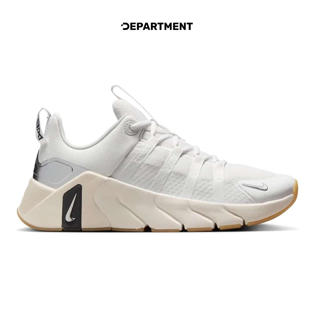 NIKE W FREE METCON 7