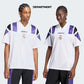 ADIDAS REAL MADRID EQT