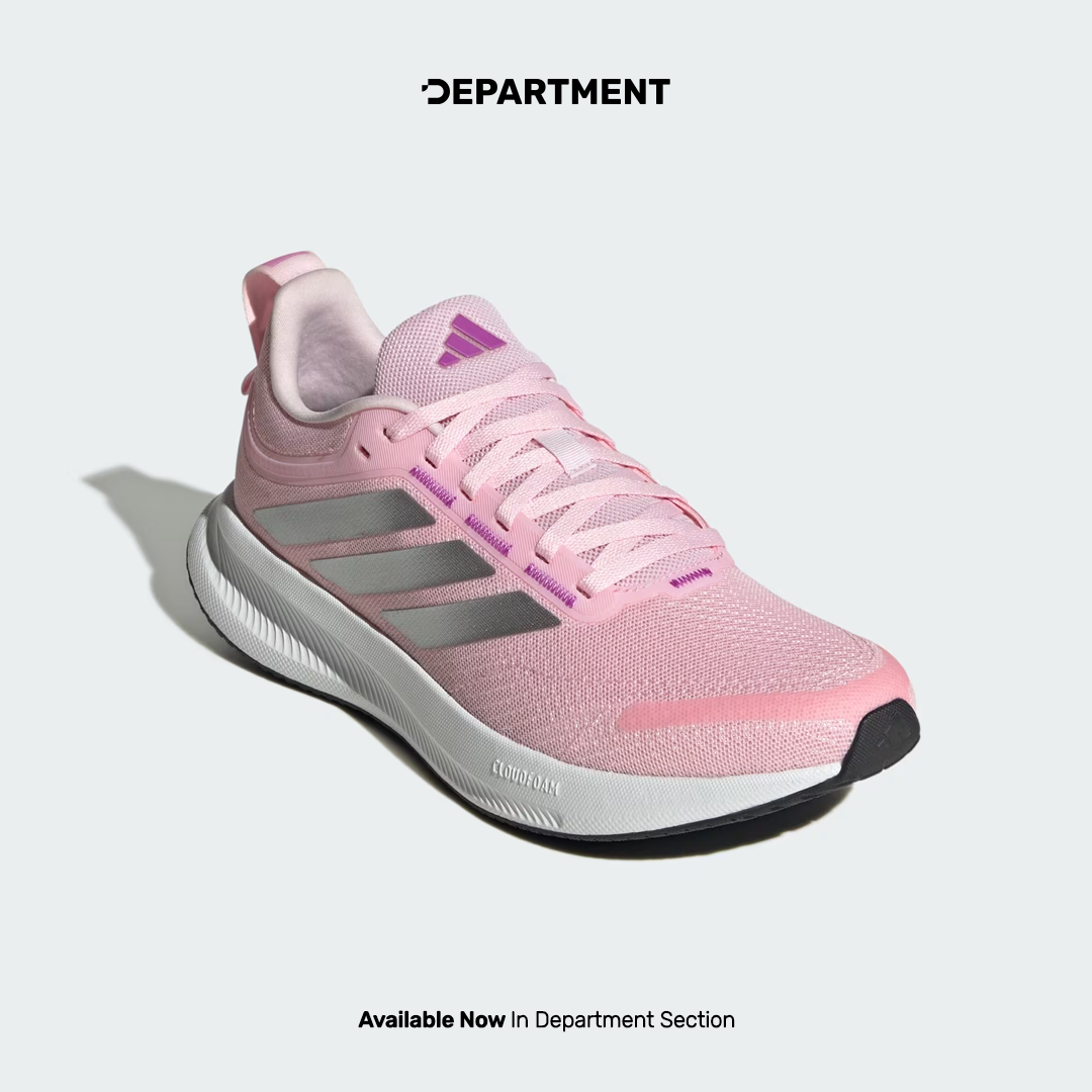 ADIDAS RUNBLAZE W