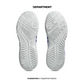 ASICS GEL-DEDICATE 8
