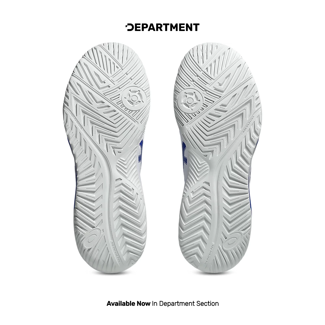ASICS GEL-DEDICATE 8