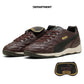 PUMA KING INDOOR