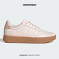 ADIDAS BARREDA