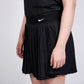 NIKE DRI-FIT VICTORY PLEATED