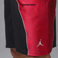NIKE JORDAN SPORT DRI-FIT Y2K