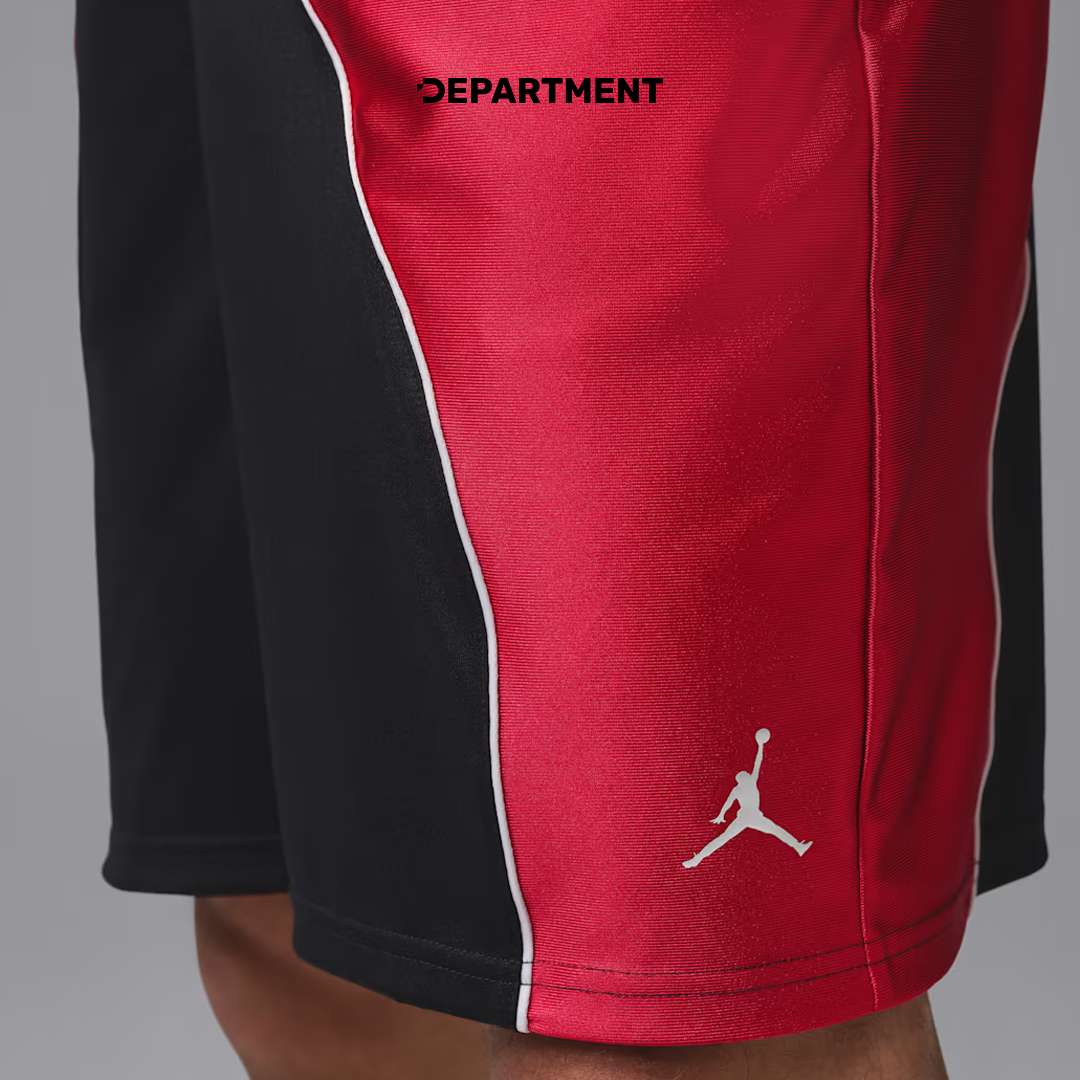 NIKE JORDAN SPORT DRI-FIT Y2K