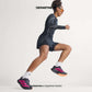 ADIDAS ADIZERO EVO SL WOVEN