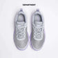UNDER ARMOUR W CHARGED ASSERT 10