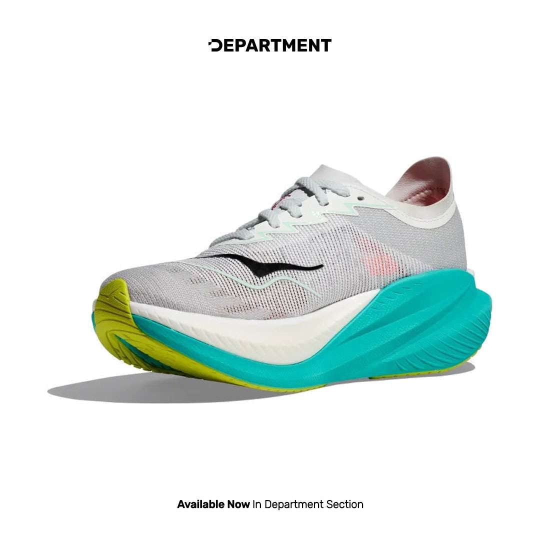 HOKA ONE ONE W MACH X 2