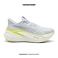 PUMA WN'S MAGMAX NITRO 2
