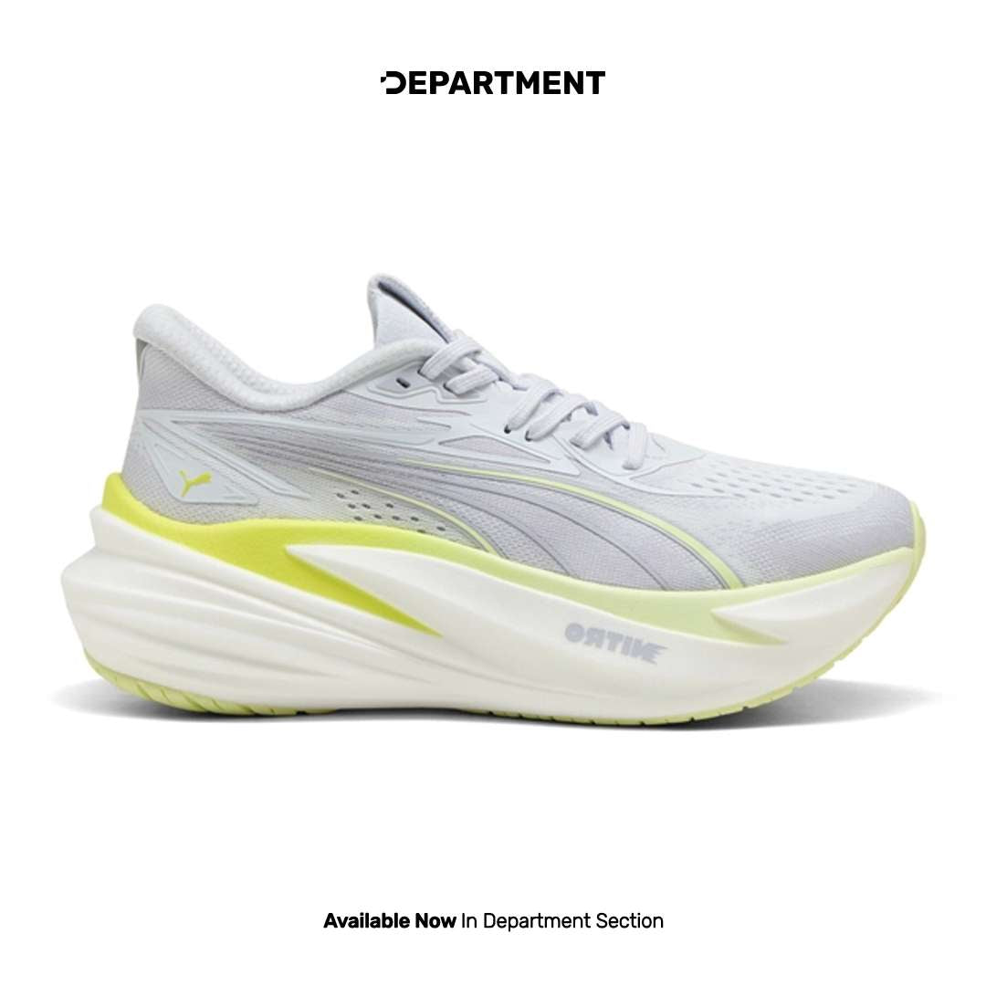 PUMA WN'S MAGMAX NITRO 2