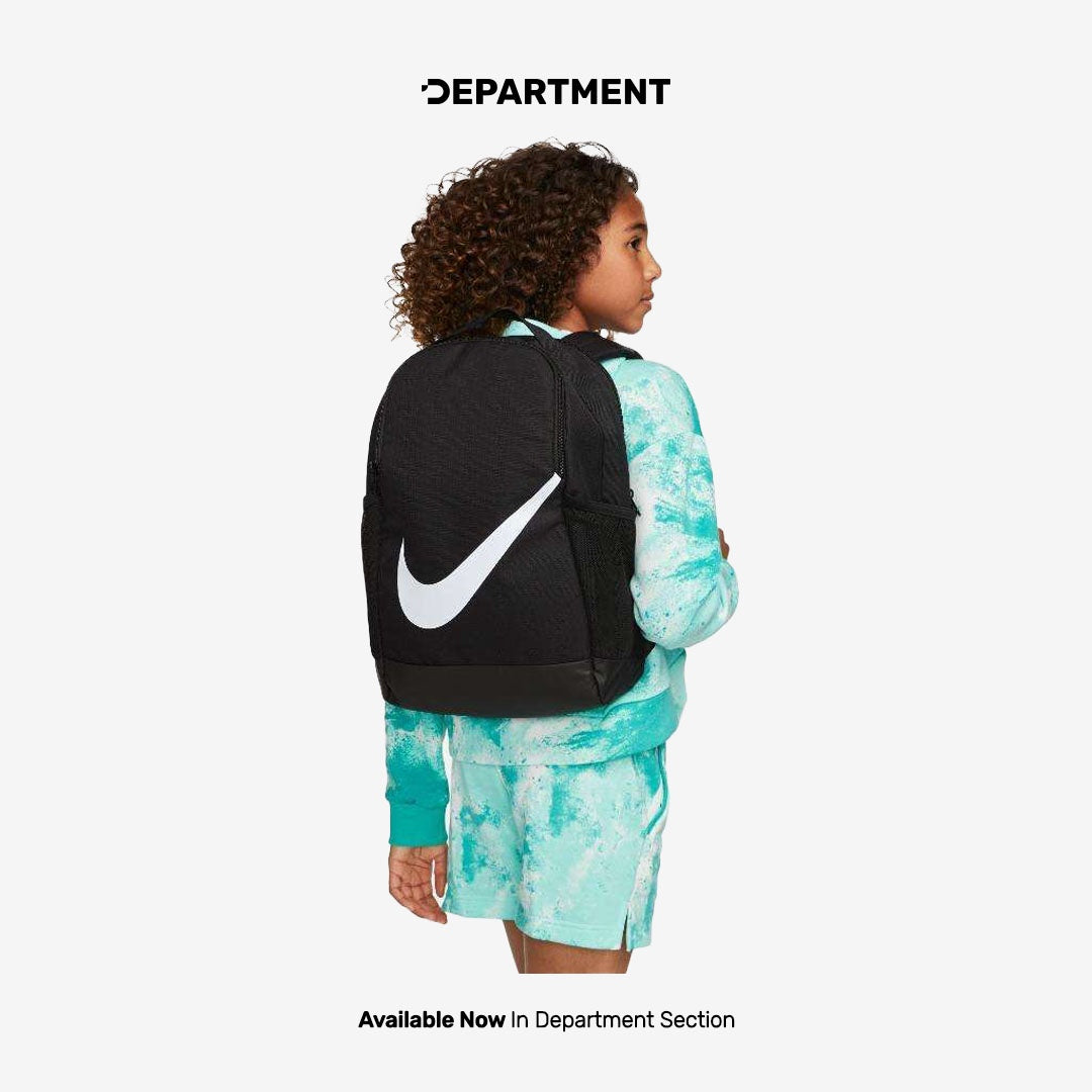 NIKE BRASILIA KIDS
