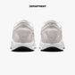 NIKE G.T. HUSTLE ACADEMY EP