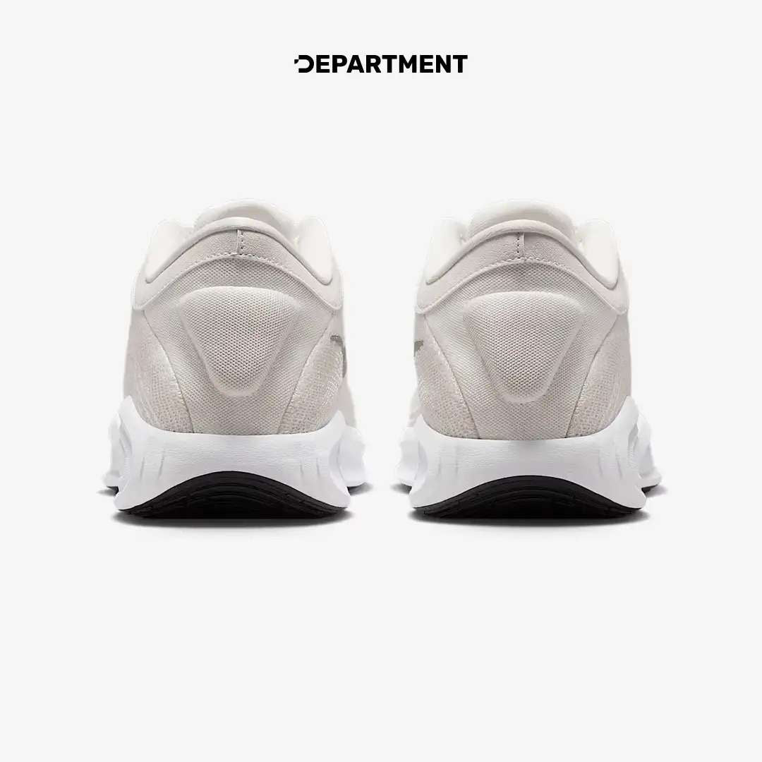 NIKE G.T. HUSTLE ACADEMY EP