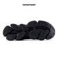 NEW BALANCE ABZORB 2000