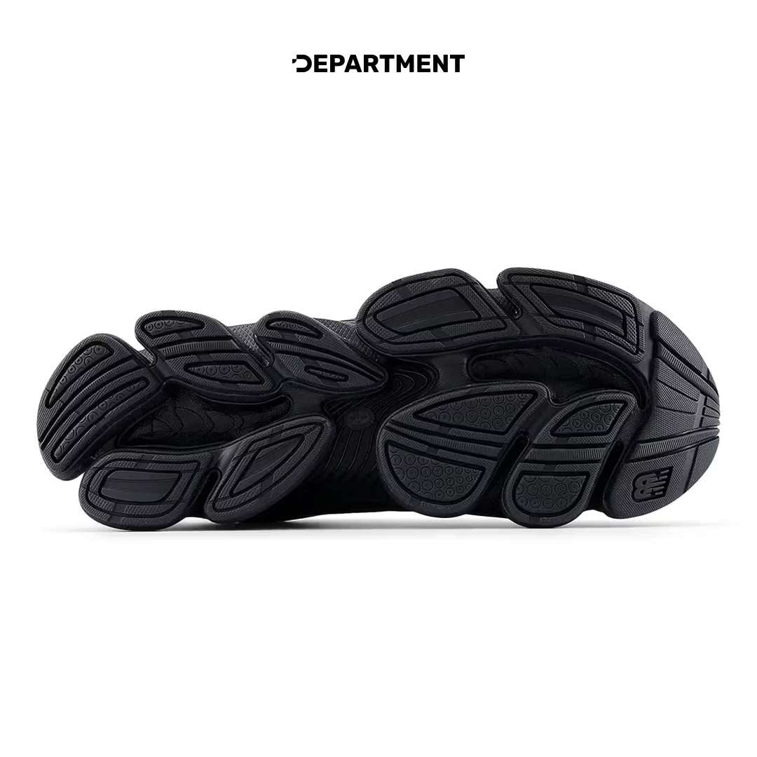 NEW BALANCE ABZORB 2000