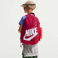 NIKE ELEMENTAL