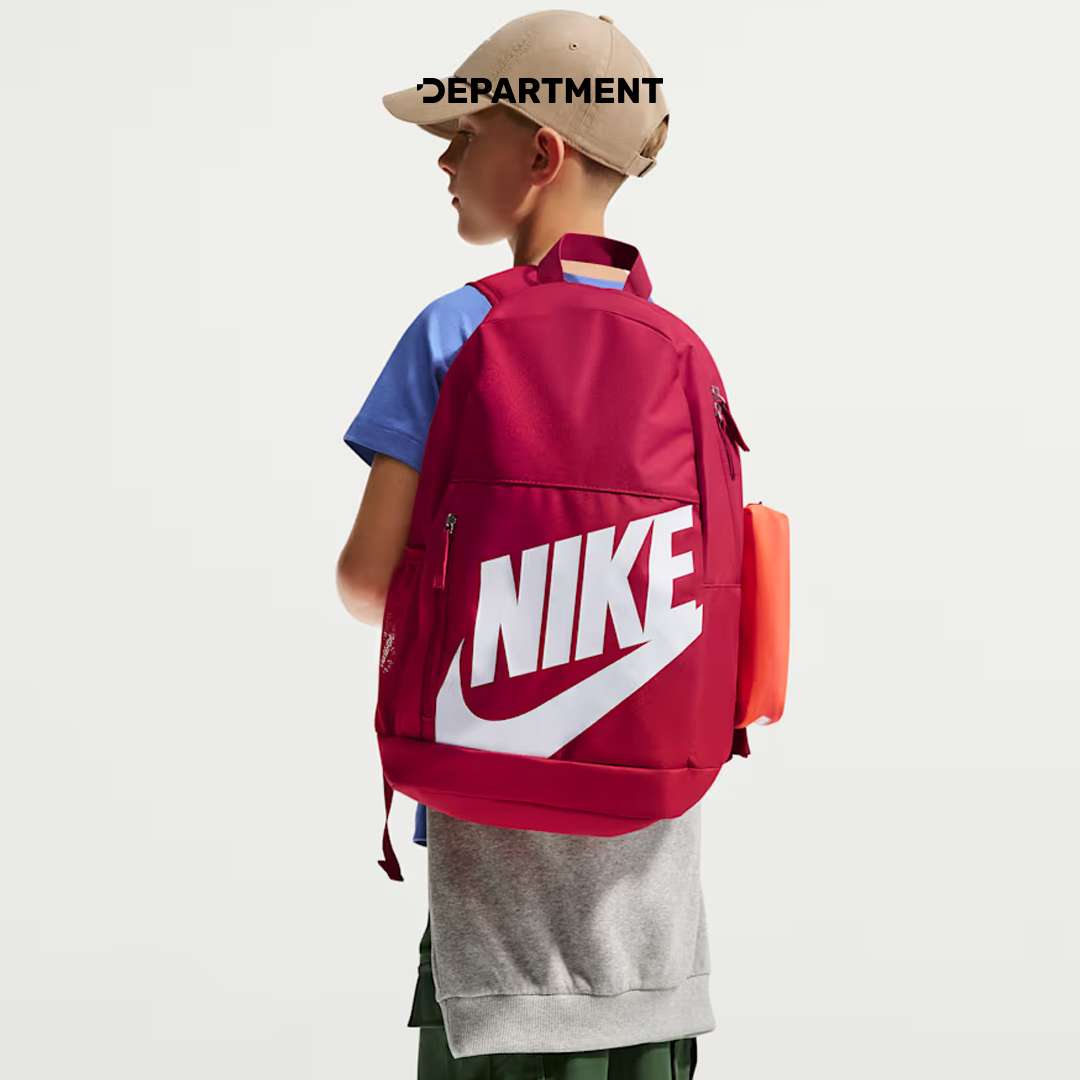 NIKE ELEMENTAL