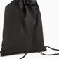 PUMA PHASE GYM SACK