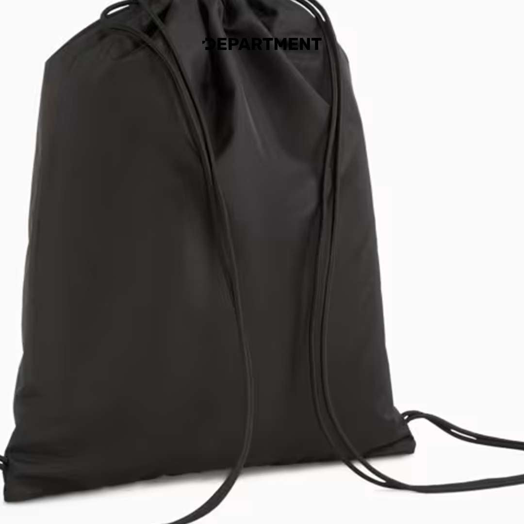 PUMA PHASE GYM SACK