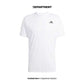 ADIDAS CLUB TENNIS CLIMACOOL