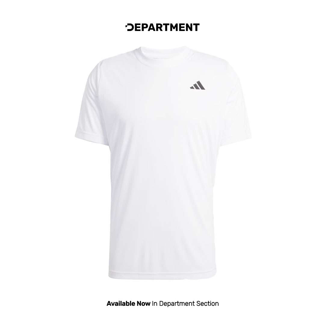 ADIDAS CLUB TENNIS CLIMACOOL