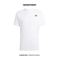 ADIDAS CLUB TENNIS CLIMACOOL