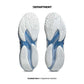 ASICS COURT FF 3 NOVAK