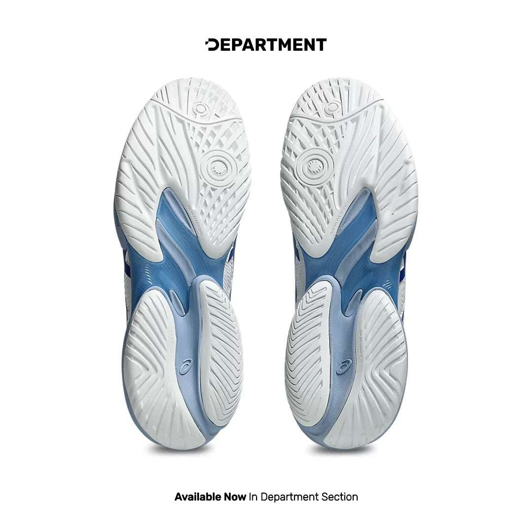 ASICS COURT FF 3 NOVAK