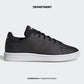ADIDAS ADVANTAGE BASE