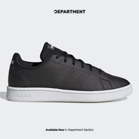 ADIDAS ADVANTAGE BASE