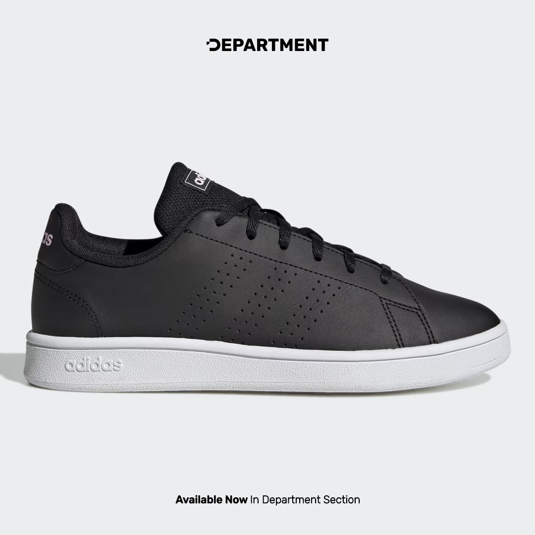ADIDAS ADVANTAGE BASE