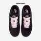 NIKE W AIR FORCE 1 '07 LV8