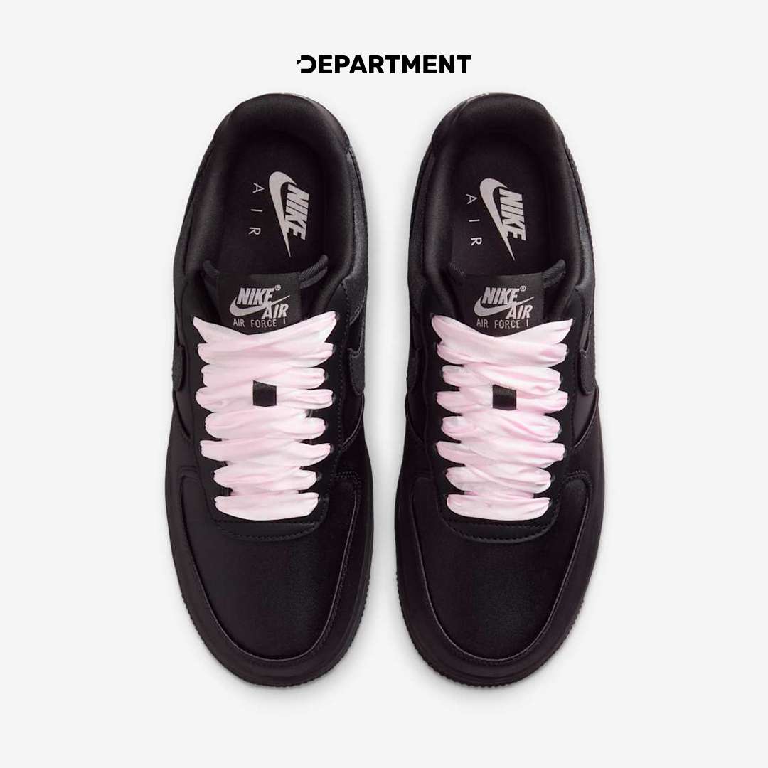 NIKE W AIR FORCE 1 '07 LV8