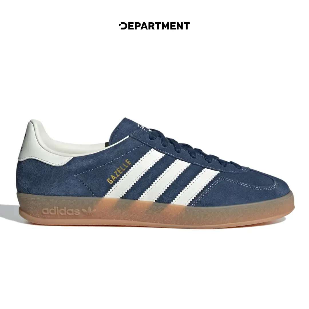 ADIDAS GAZELLE INDOOR