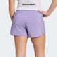 ADIDAS ADI365 ESSENTIALS