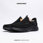 SKECHERS VAPOR FOAM VOLANN