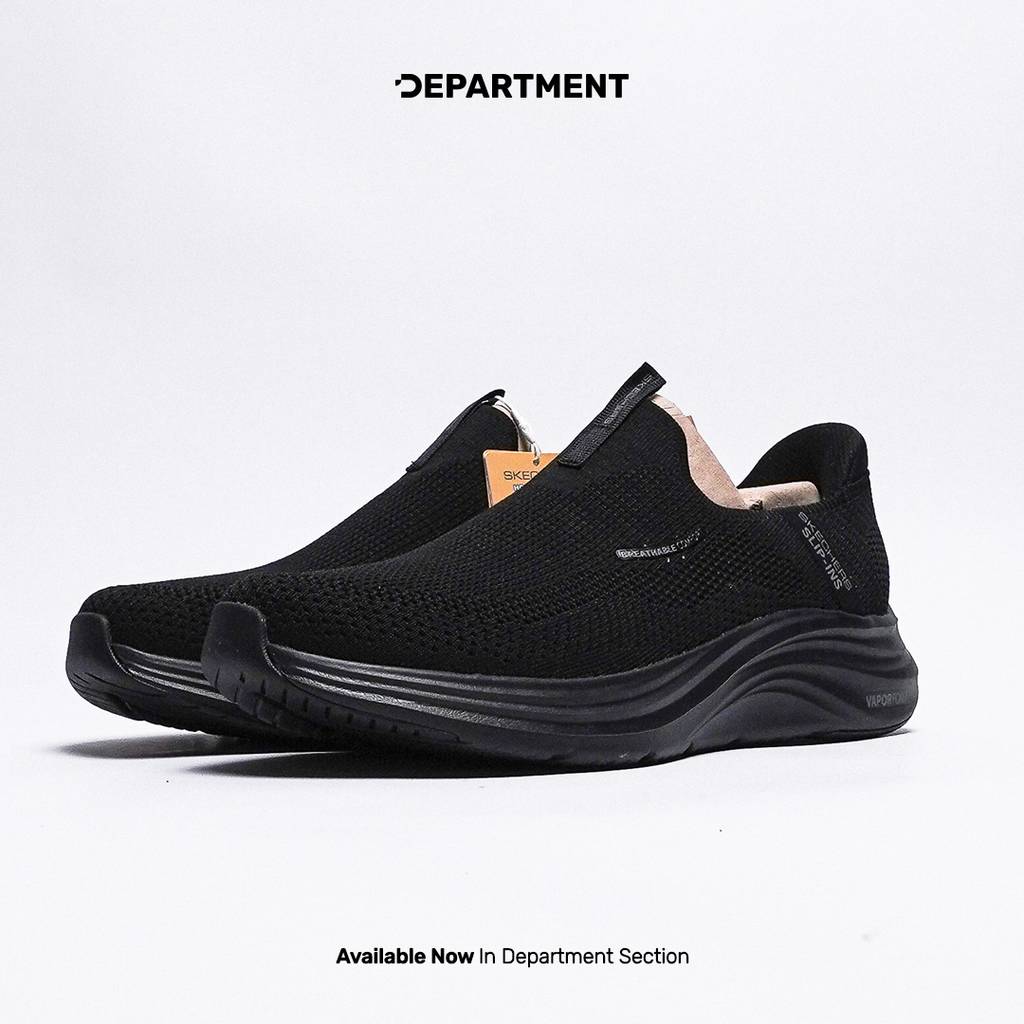 SKECHERS VAPOR FOAM VOLANN