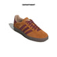 ADIDAS GAZELLE INDOOR