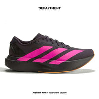 ADIDAS ADIZERO EVO SL WOVEN