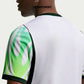NIKE NIGERIA 2026 STADIUM AWAY REPLICA