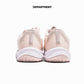ASICS COURT CONTROL FF 4