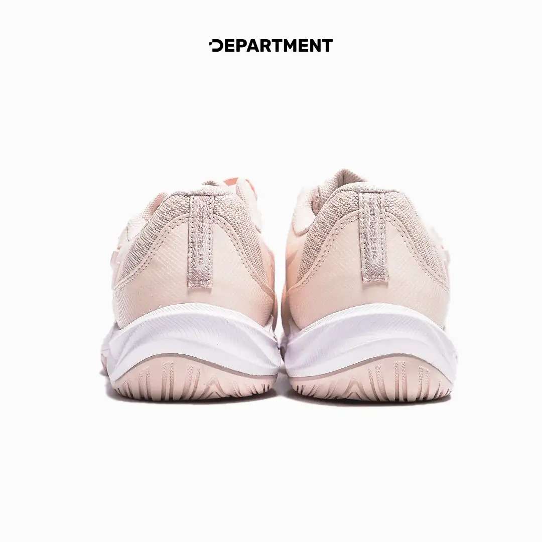 ASICS COURT CONTROL FF 4