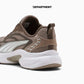 PUMA SOFTRIDE ESCALATE