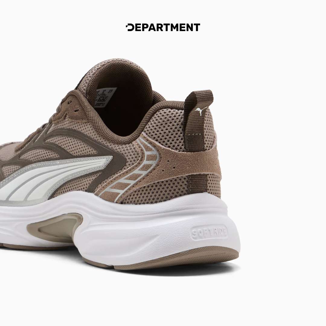 PUMA SOFTRIDE ESCALATE