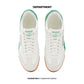 REEBOK CAMPIO XT