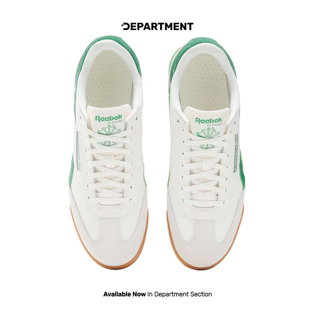 REEBOK CAMPIO XT