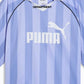 PUMA ESSENTIALS